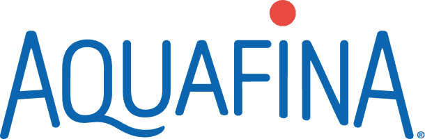 logo-aqua.png